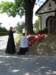 img_8477_small.jpg