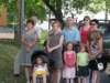 img_8481_small.jpg