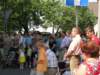 img_8488_small.jpg