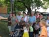 img_8490_small.jpg