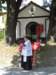 img_8499_small.jpg