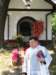 img_8500_small.jpg