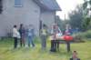dsc_0006_small.jpg