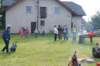 dsc_0008_small.jpg