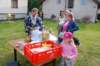 dsc_0011_small.jpg