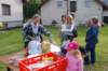 dsc_0012_small.jpg