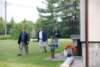dsc_0013_small.jpg