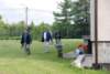 dsc_0014_small.jpg