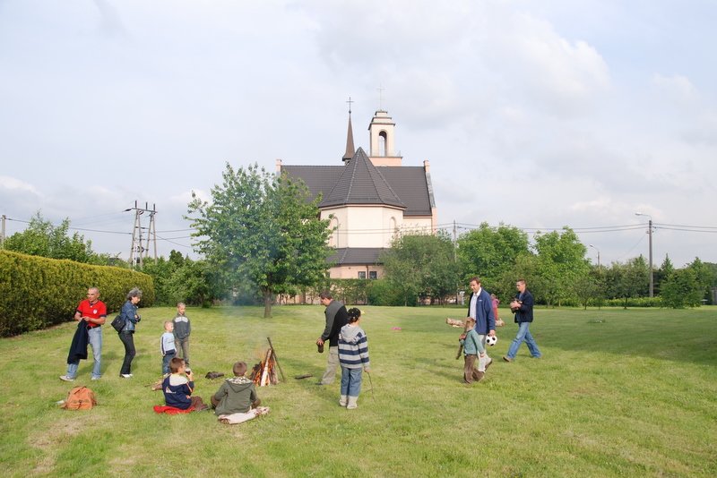 dsc_0016.jpg