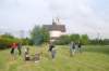 dsc_0016_small.jpg