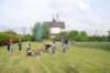 dsc_0017_small.jpg