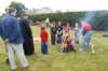 dsc_0018_small.jpg