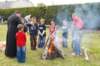 dsc_0019_small.jpg