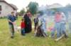 dsc_0021_small.jpg