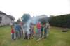 dsc_0022_small.jpg