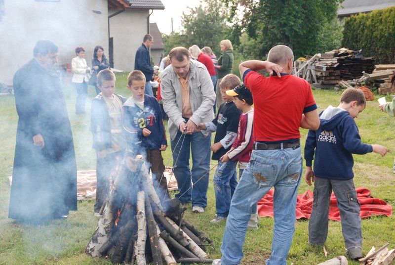 dsc_0024.jpg