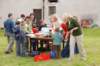 dsc_0026_small.jpg