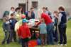 dsc_0027_small.jpg
