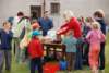 dsc_0028_small.jpg