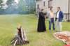 dsc_0029_small.jpg