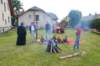 dsc_0030_small.jpg