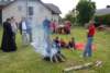 dsc_0031_small.jpg