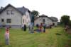 dsc_0032_small.jpg