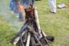dsc_0033_small.jpg