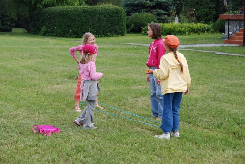 dsc_0034.jpg