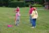 dsc_0034_small.jpg