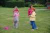 dsc_0035_small.jpg