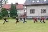 dsc_0038_small.jpg
