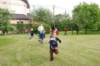 dsc_0042_small.jpg
