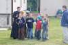 dsc_0048_small.jpg