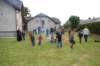dsc_0049_small.jpg