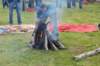 dsc_0050_small.jpg
