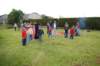 dsc_0051_small.jpg