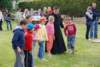 dsc_0052_small.jpg