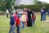 dsc_0053_small.jpg