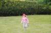 dsc_0056_small.jpg