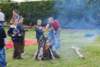 dsc_0057_small.jpg