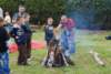 dsc_0058_small.jpg