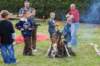 dsc_0059_small.jpg
