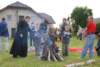 dsc_0060_small.jpg