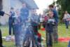 dsc_0061_small.jpg