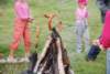 dsc_0064_small.jpg