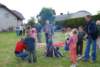 dsc_0065_small.jpg