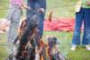 dsc_0069_small.jpg