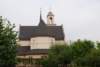 dsc_0070_small.jpg