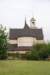 dsc_0071_small.jpg